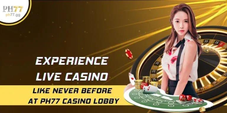 Hướng dẫn chơi casino trực tuyến jili miễn phí