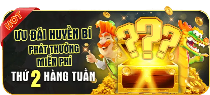 Ưu điểm vượt trội