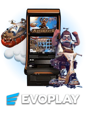 Thưởng đăng ký Jili Free