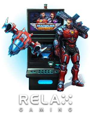 Vòng quay miễn phí Jili