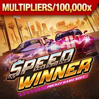 Thưởng đăng ký người dùng mới