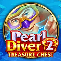 Bàn chơi Blackjack trực tiếp