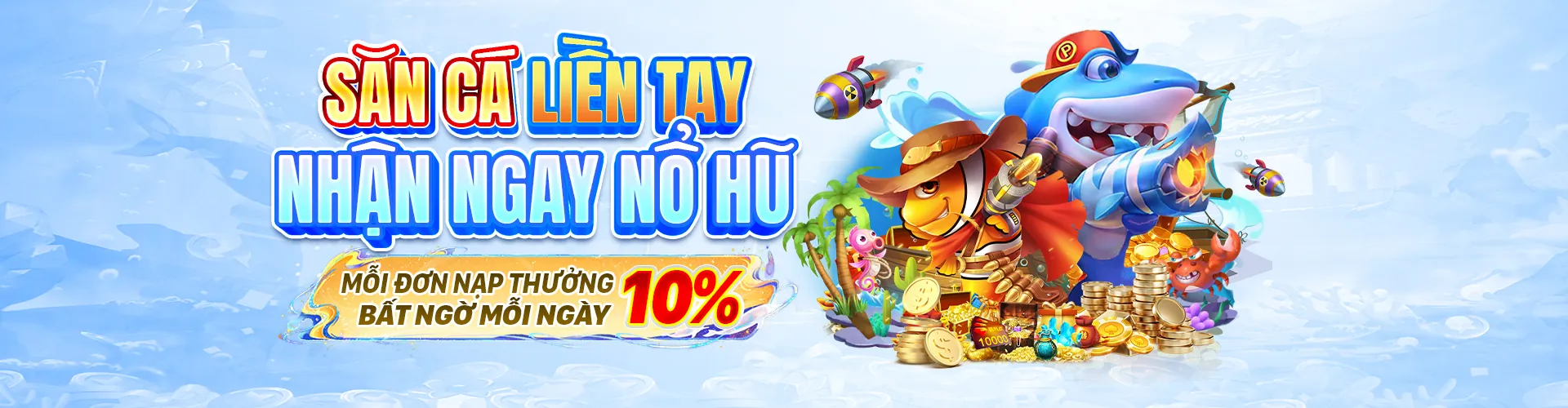 Hình ảnh giới thiệu Jili Free