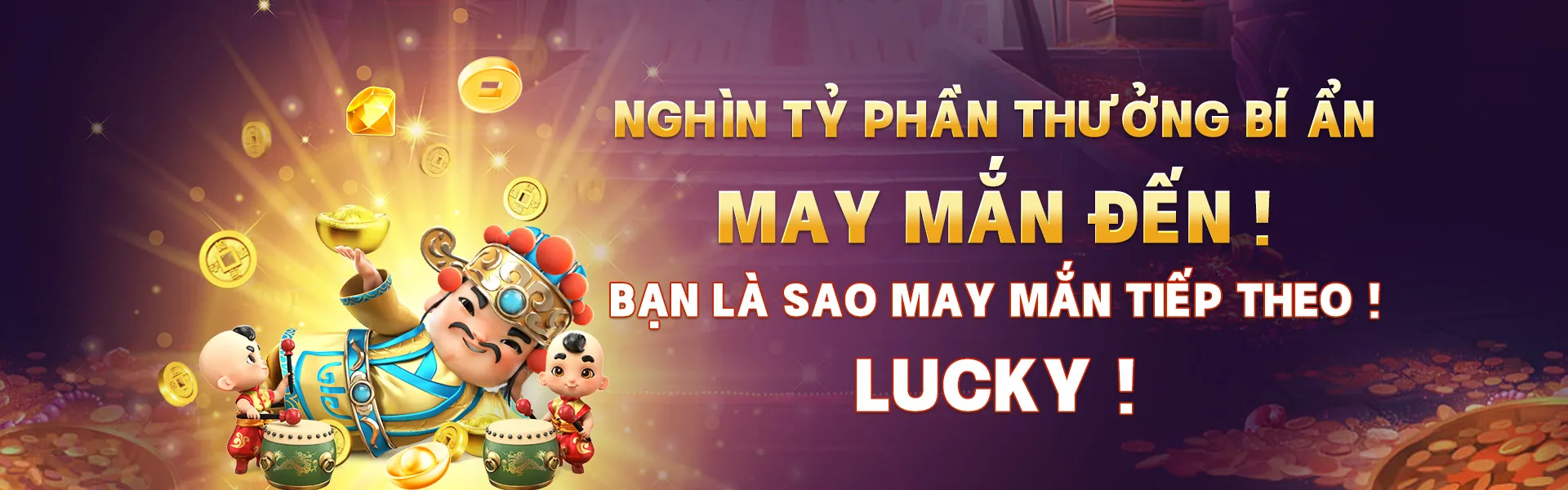 Người chơi vui vẻ thắng lớn với game Jili miễn phí