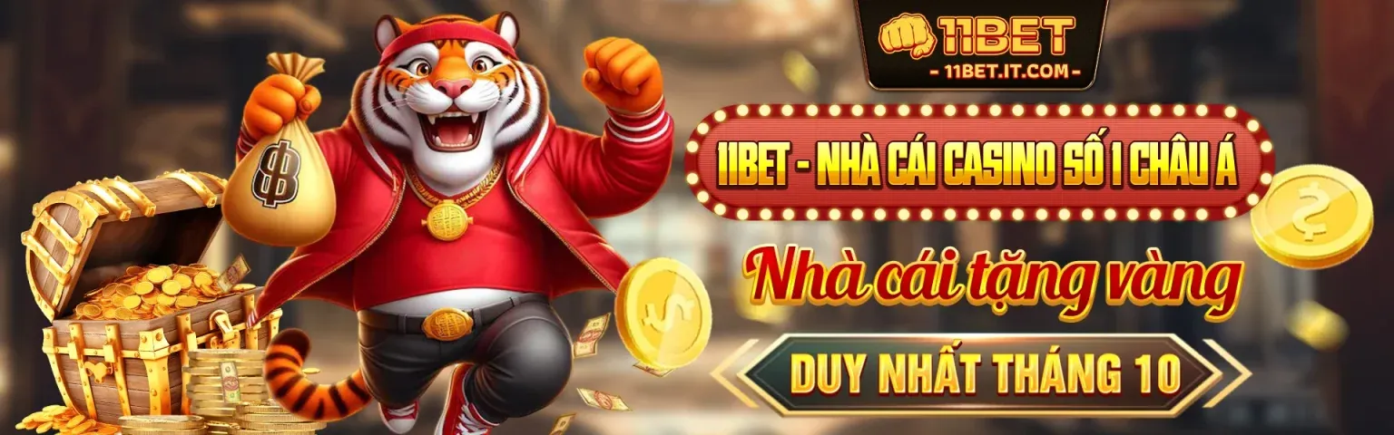 Tin tức và xu hướng mới nhất trong ngành iGaming