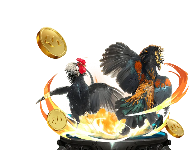 Thưởng nạp tiền JILI Miễn Phí