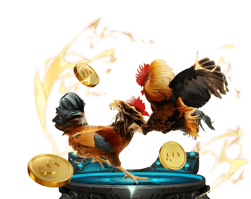 Công nghệ bảo mật iGaming