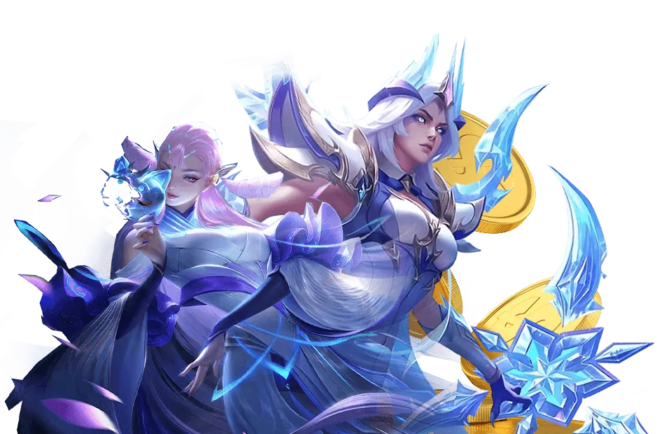 Ưu đãi độc quyền Jili Free