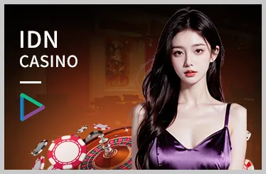 Trò chơi jili slots miễn phí