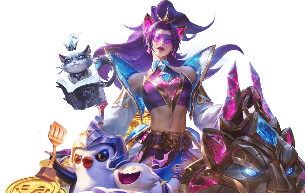 Vòng quay miễn phí JILI