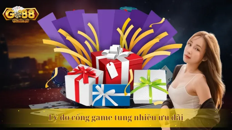 Xu hướng iGaming Việt Nam