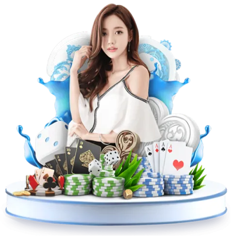 Trò chơi Super Ace Slot Jili miễn phí