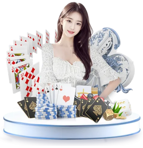 Trò chơi Money Coming Slot Jili miễn phí